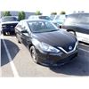 Image 2 : 2019 Nissan Sentra