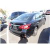 Image 3 : 2019 Nissan Sentra