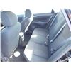 Image 6 : 2019 Nissan Sentra