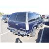 Image 3 : 2000 Chevrolet Tahoe