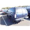 Image 4 : 2000 Chevrolet Tahoe