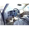 Image 5 : 2000 Chevrolet Tahoe