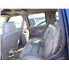 Image 6 : 2000 Chevrolet Tahoe