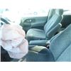 Image 5 : 2001 Nissan Quest