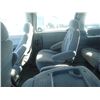 Image 6 : 2001 Nissan Quest