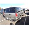 Image 3 : 1999 Chevrolet Tahoe