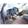 Image 5 : 1999 Chevrolet Tahoe