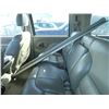 Image 6 : 1999 Chevrolet Tahoe