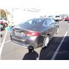 Image 3 : 2015 Chrysler 200