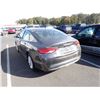 Image 4 : 2015 Chrysler 200
