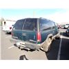 Image 3 : 1996 GMC Suburban