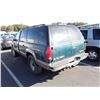 Image 4 : 1996 GMC Suburban