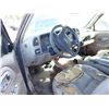 Image 5 : 1996 GMC Suburban