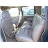 Image 6 : 1996 GMC Suburban