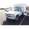 Image 1 : 1997 Chevrolet C2500