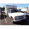 Image 2 : 1997 Chevrolet C2500