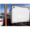 Image 4 : 1997 Chevrolet C2500