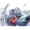 Image 5 : 1997 Chevrolet C2500