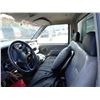 Image 6 : 1997 Chevrolet C2500