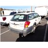 Image 3 : 2005 Subaru Outback