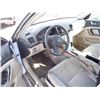 Image 5 : 2005 Subaru Outback