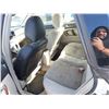 Image 6 : 2005 Subaru Outback