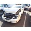 Image 1 : 2010 Buick Lucerne