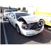 Image 2 : 2010 Buick Lucerne