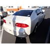 Image 3 : 2010 Buick Lucerne