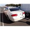 Image 4 : 2010 Buick Lucerne