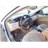 Image 5 : 2010 Buick Lucerne