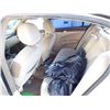 Image 6 : 2010 Buick Lucerne