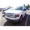 Image 1 : 2014 Ford F-150