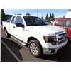 Image 2 : 2014 Ford F-150