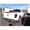 Image 3 : 2014 Ford F-150