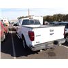 Image 4 : 2014 Ford F-150