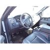 Image 5 : 2014 Ford F-150