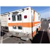Image 3 : 1982 Ford E-350