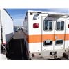 Image 4 : 1982 Ford E-350