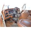 Image 5 : 1982 Ford E-350