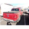 Image 3 : 2010 Ford Explorer Sport Trac
