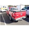 Image 4 : 2010 Ford Explorer Sport Trac
