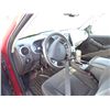Image 5 : 2010 Ford Explorer Sport Trac