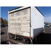 Image 3 : 2001 Chevrolet Express