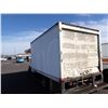 Image 4 : 2001 Chevrolet Express