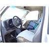 Image 5 : 2001 Chevrolet Express