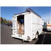 Image 3 : 1991 Chevrolet G30 Van