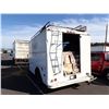 Image 4 : 1991 Chevrolet G30 Van