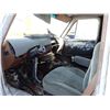 Image 5 : 1991 Chevrolet G30 Van