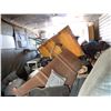 Image 6 : 1991 Chevrolet G30 Van